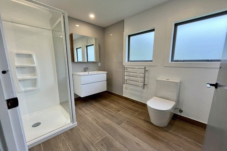 Photo of property in 14 Fairway Drive, Kerikeri, 0230