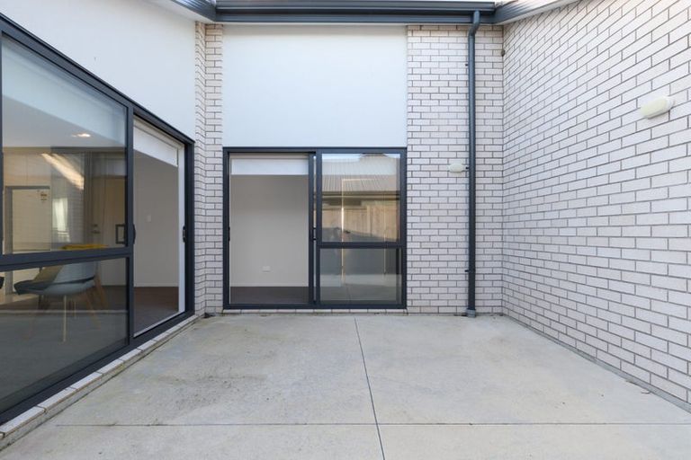 Photo of property in 19 Omanga Way, Bethlehem, 3110