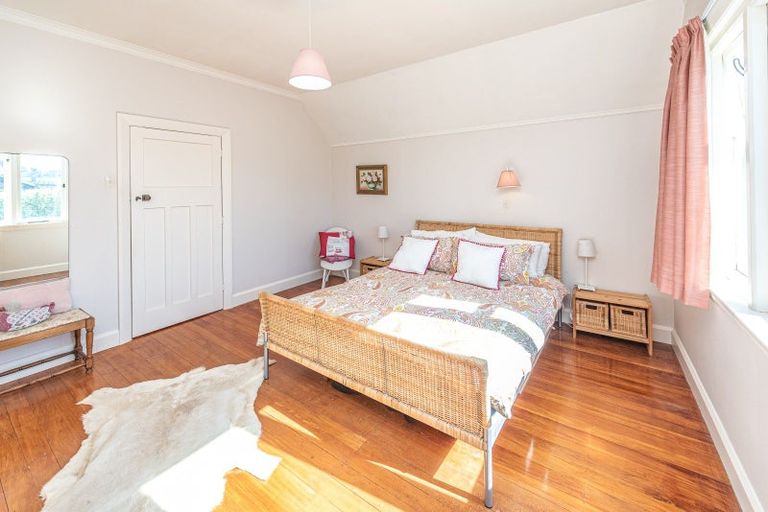 Photo of property in 32 Brassey Road, Saint Johns Hill, Whanganui, 4500