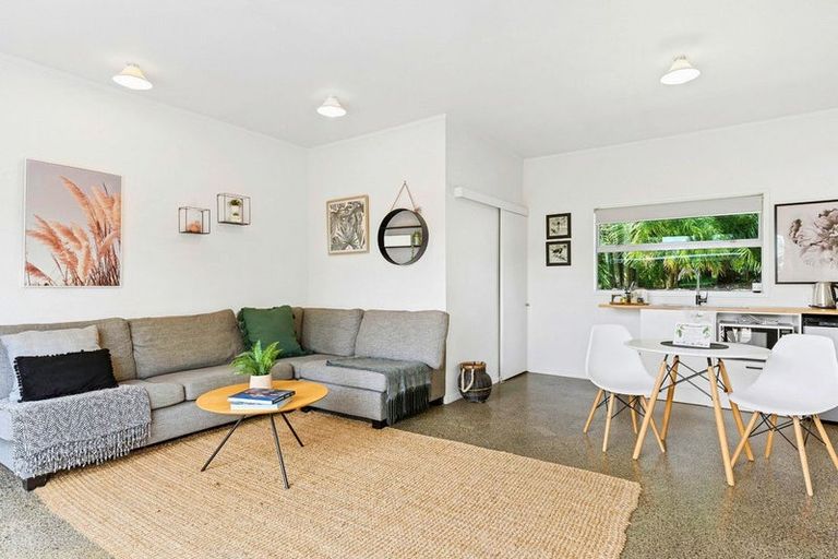Photo of property in 21 Vernon Road, Minden, Tauranga, 3171