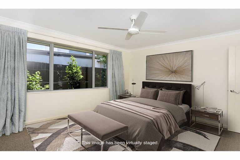 Photo of property in 2 Cambria Gardens, The Wood, Nelson, 7010