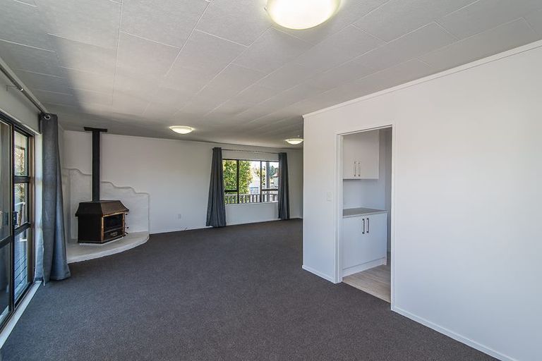 Photo of property in 13 Pitoitoi Street, Otaihanga, Paraparaumu, 5036