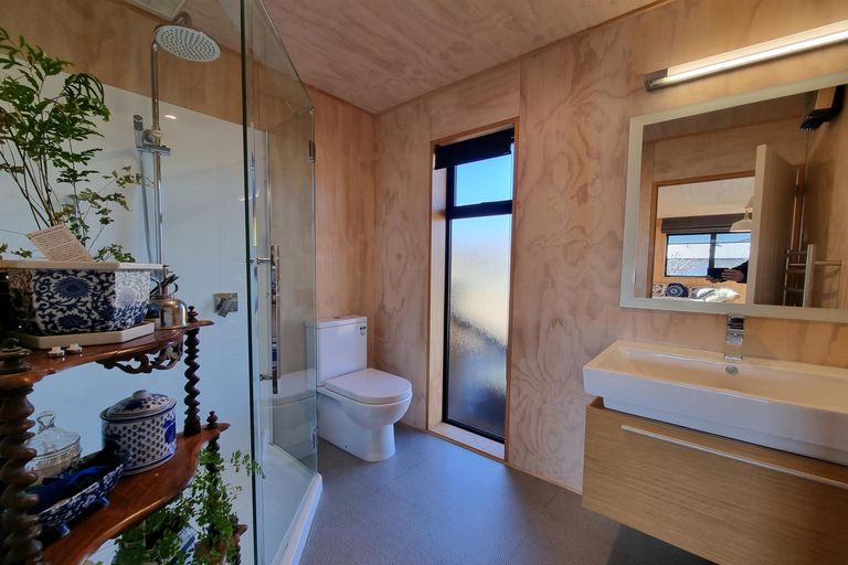 Photo of property in 7 Rankin Rise, Lake Tekapo, 7999