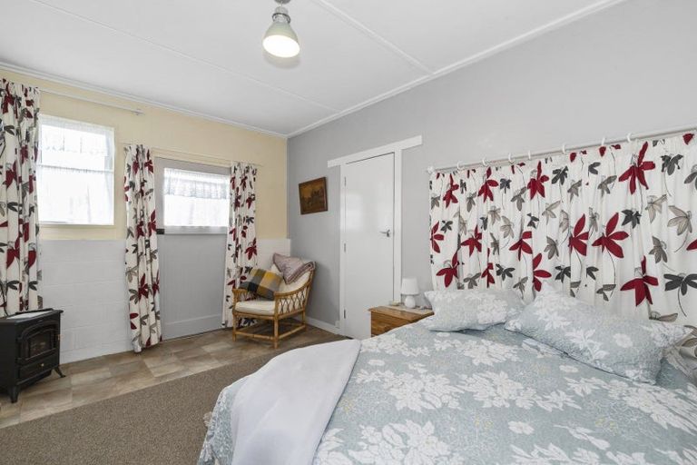 Photo of property in 138a Mccabe Road, Te Aroha, 3393