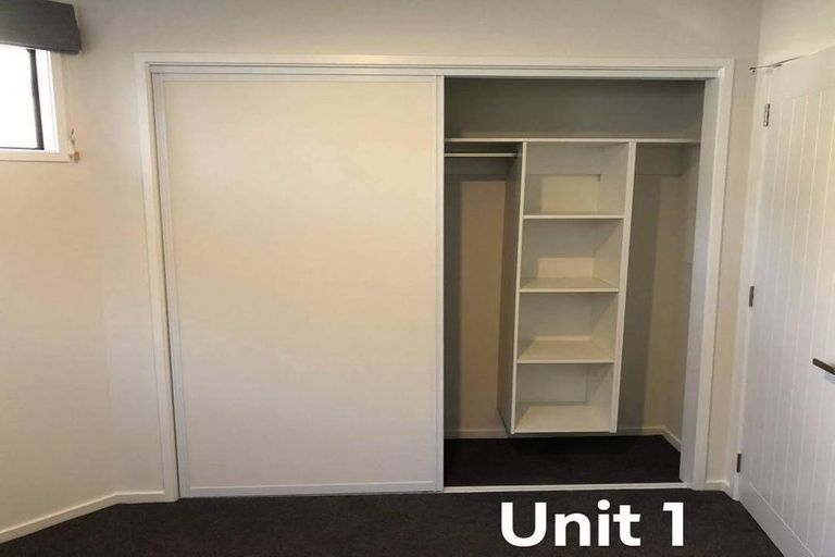 Photo of property in 17 Manhire Street, Spreydon, Christchurch, 8024