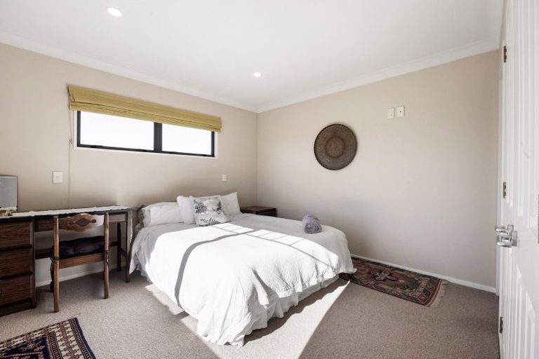 Photo of property in 31 Keswick Crescent, Huntington, Hamilton, 3210