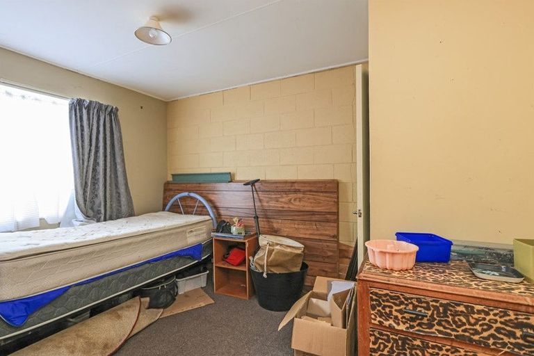 Photo of property in 13b Hudson Road, Flaxmere, Hastings, 4120