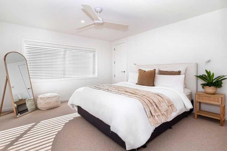 Photo of property in 10 Oceania Sands Way, Papamoa Beach, Papamoa, 3118