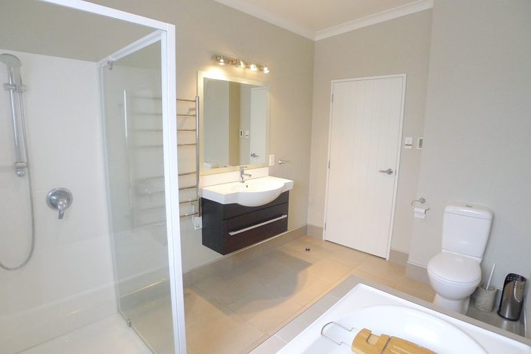 Photo of property in 113 Aberley Road, Schnapper Rock, Auckland, 0632