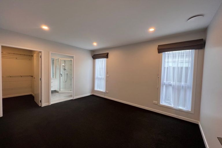 Photo of property in 38 Karearea Avenue, Kenepuru, Porirua, 5022