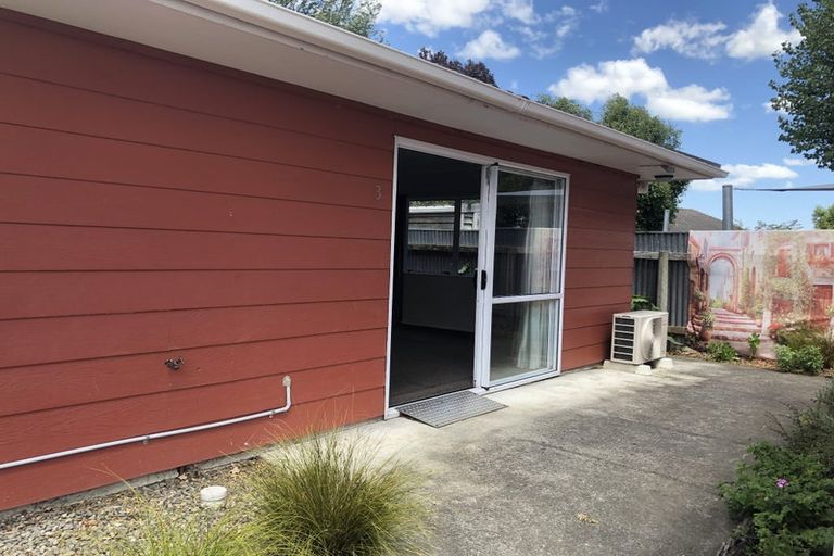 Photo of property in 48 Botanical Road, Takaro, Palmerston North, 4412