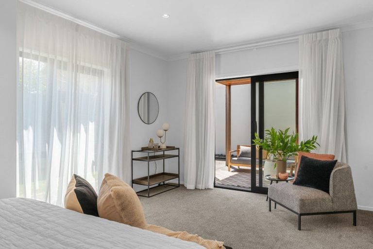 Photo of property in 401a Oceanbeach Road, Mount Maunganui, 3116