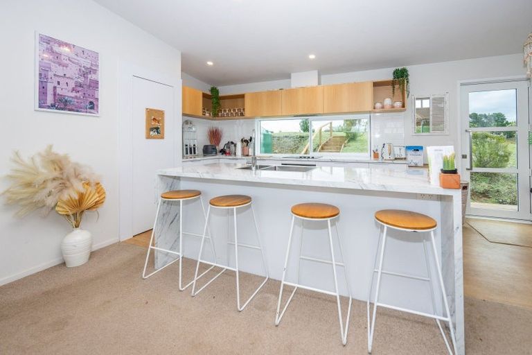 Photo of property in 925 Ngaroma Road, Wharepuhunga, Te Awamutu, 3874