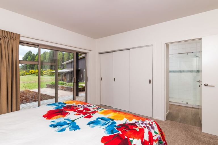 Photo of property in 44/500 Kinloch Road, Kinloch, Taupo, 3377