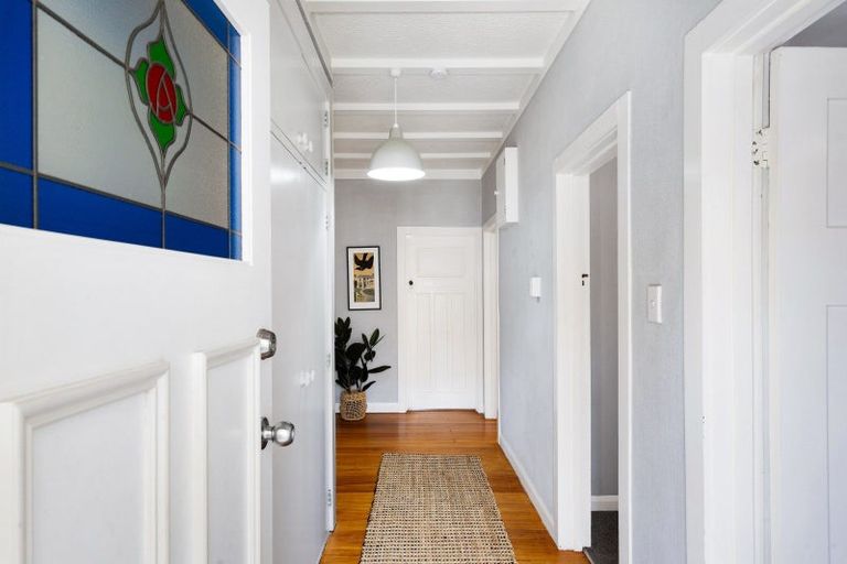 Photo of property in 703 Ellison Road, Parkvale, Hastings, 4122