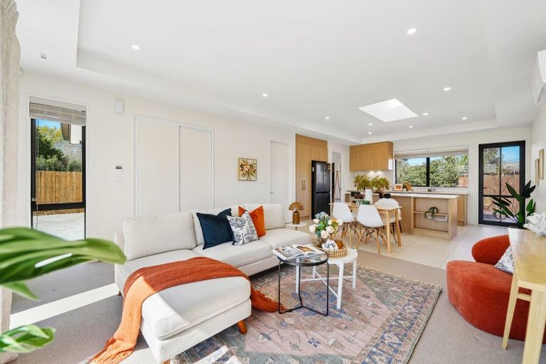 Photo of property in 3 Gillespies Road, Kainga, Christchurch, 8083