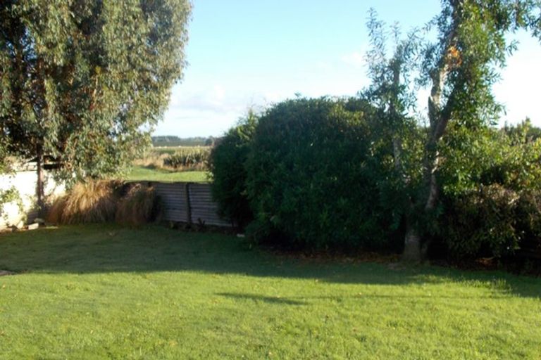 Photo of property in 18 Glenbrae Place, Hargest, Invercargill, 9810