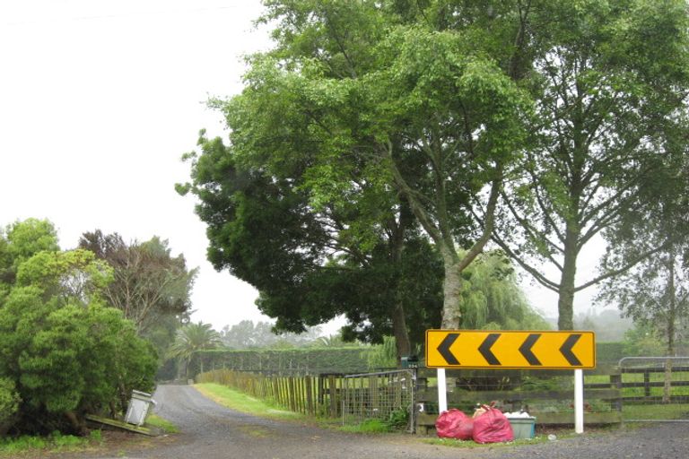 Photo of property in 334 Appleby Road, Drury, 2577