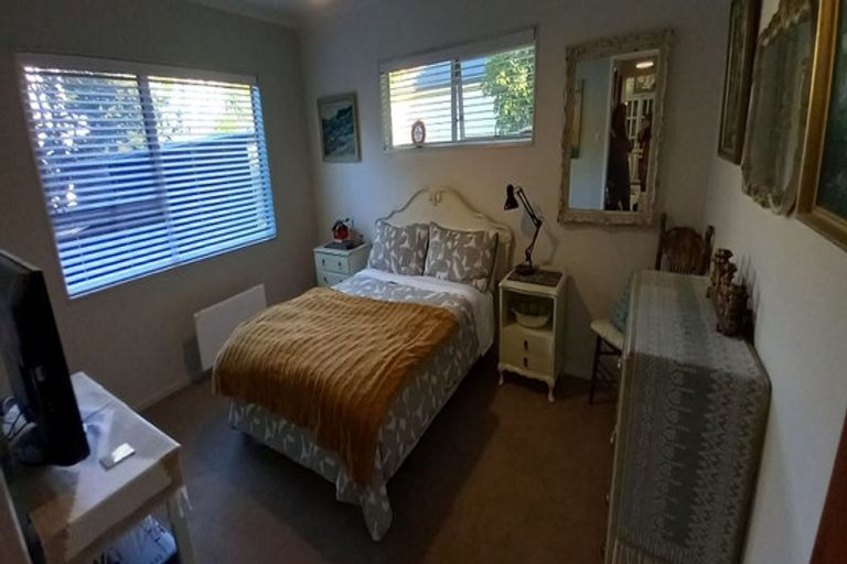 Photo of property in 1/148a Tasman Street, Nelson, 7010