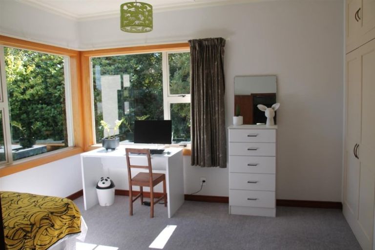 Photo of property in 6 Hilbre Avenue, Gore, 9710