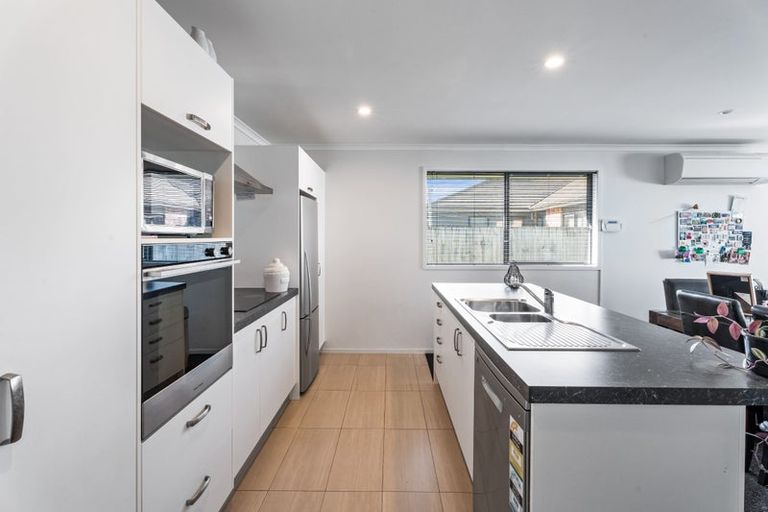 Photo of property in 9 Epping Place, Dinsdale, Hamilton, 3204