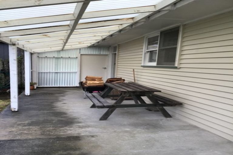 Photo of property in 5 Awarua Place, Haast, 7886