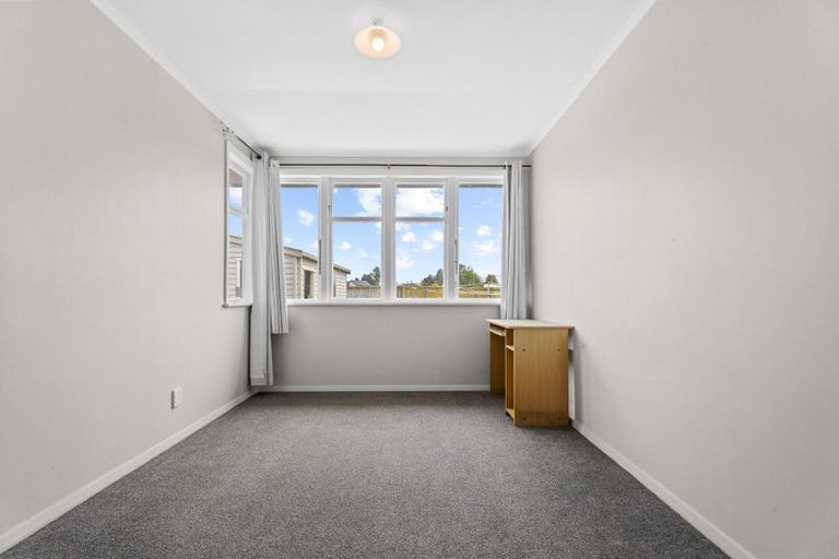 Photo of property in 19 Eliot Street, Enderley, Hamilton, 3214