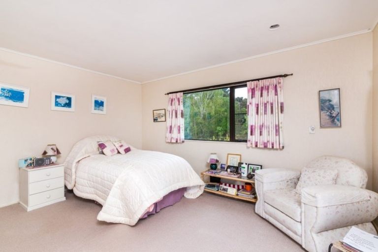 Photo of property in 7 Parekarangaranga Street, Motuoapa, Turangi, 3382
