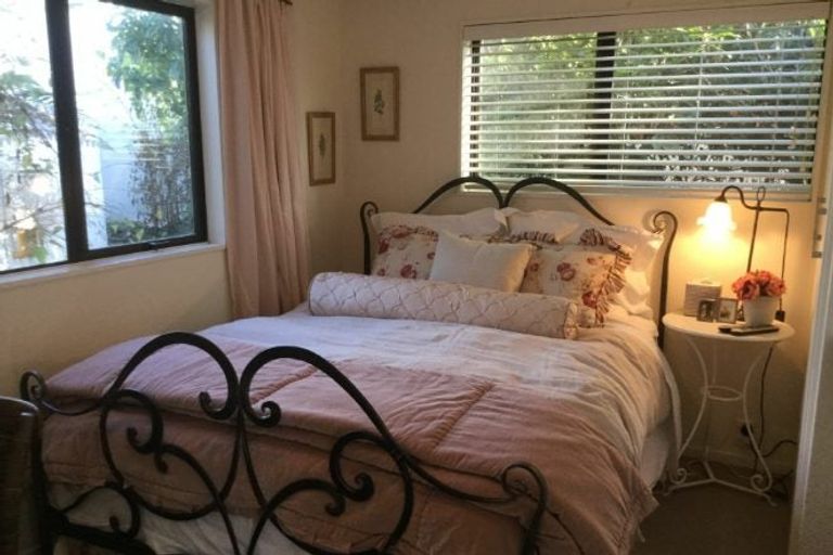 Photo of property in 13 Barker Street, Geraldine, 7930