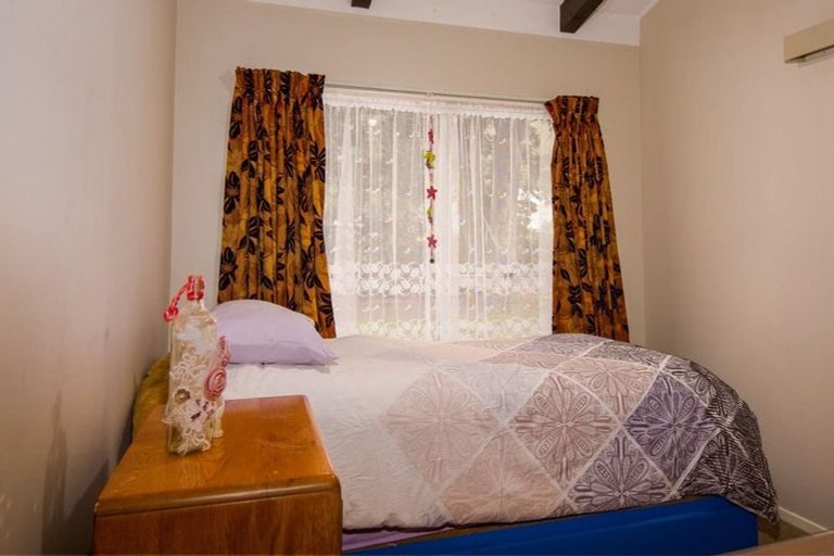 Photo of property in 2 Mahakipawa Road, Havelock, 7100