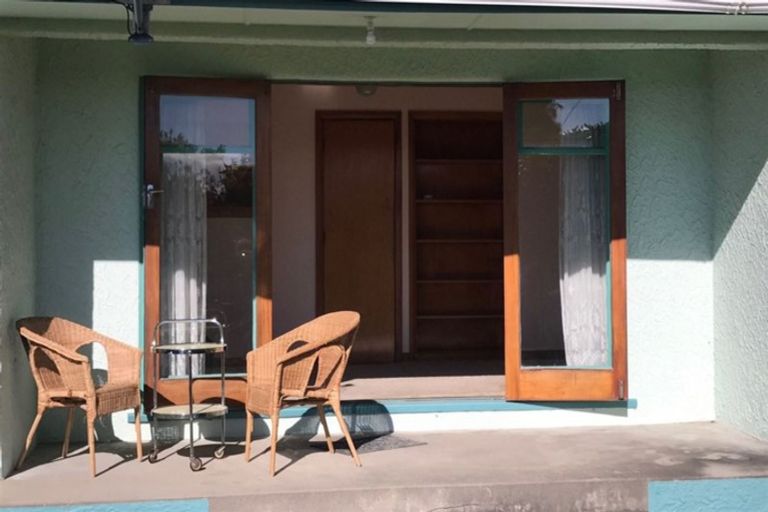 Photo of property in 33 Greenwood Street, Motueka, 7120