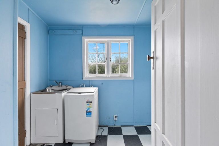 Photo of property in 37 Ohaupo Road, Melville, Hamilton, 3206