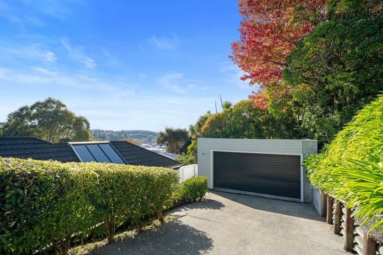 Photo of property in 2 Konini Street, Nelson South, Nelson, 7010
