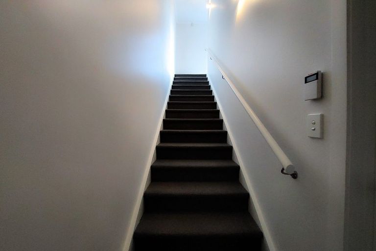 Photo of property in 1/4 Palmerston Street, Hamilton Central, Hamilton, 3204