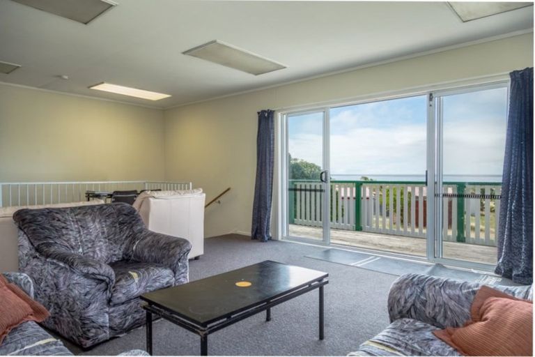 Photo of property in 451 Tora Farm Settlement Road, Tora, Martinborough, 5782