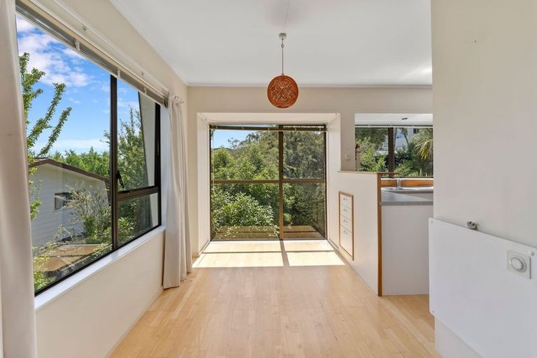 Photo of property in 1/21 Montrose Drive, Atawhai, Nelson, 7010