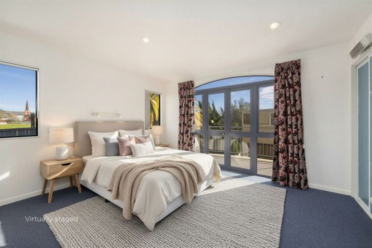 Photo of property in 12 Waterlea Green, Mayfield, Blenheim, 7201