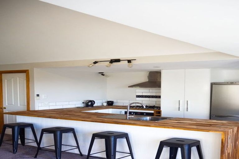 Photo of property in 31 Rawhiti Street, Diamond Harbour, 8972