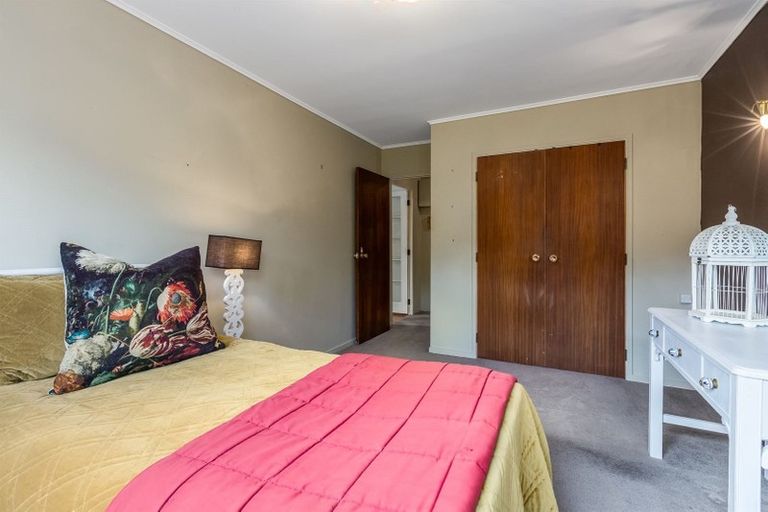 Photo of property in 68a Kenya Street, Ngaio, Wellington, 6035