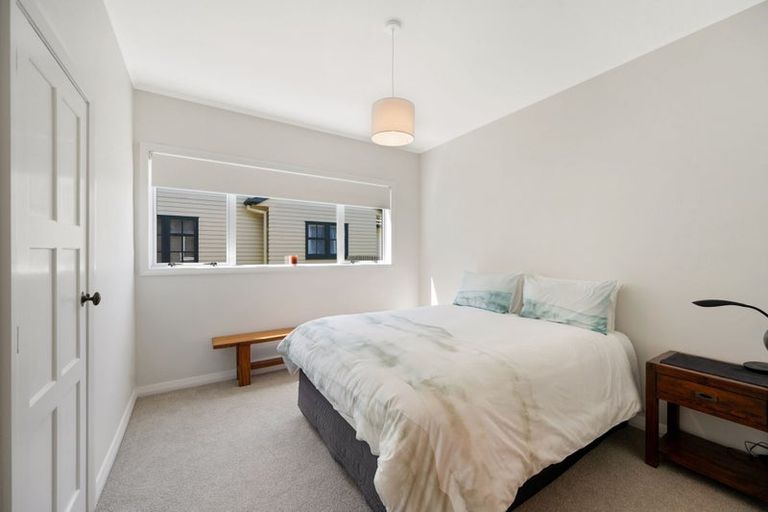 Photo of property in 44 Douglas Mclean Avenue, Marewa, Napier, 4110