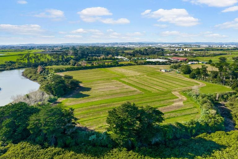 Photo of property in 10 Campana Road, Wiri, Auckland, 2025