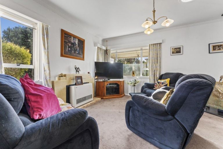 Photo of property in 43a Rimu Street, Gonville, Whanganui, 4501