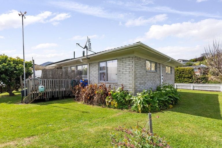 Photo of property in 49 Norwood Road, Paeroa, 3600