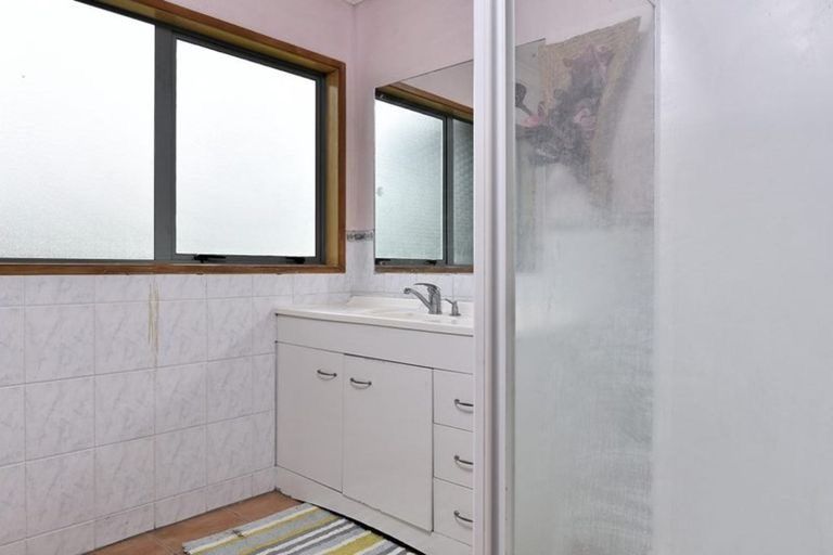 Photo of property in 24 Windoma Circle, Manukau, Auckland, 2025