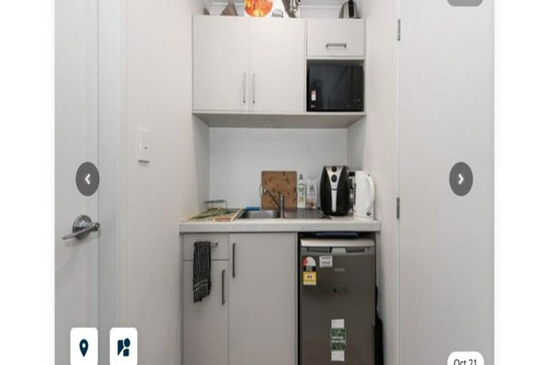 Photo of property in 2/28 Hunter Street, Hamilton Lake, Hamilton, 3204