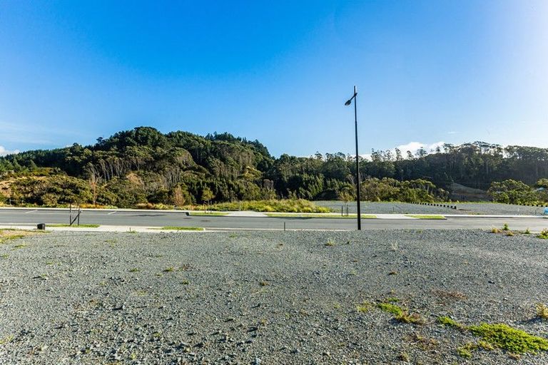 Photo of property in 57 Holystone Road, Whitby, 5024