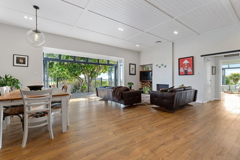 Photo of property in 397 Mahuta Road, Mangatarata, Thames, 3576