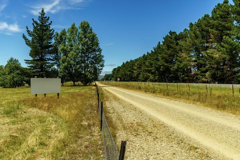 Photo of property in 37b Young Lane, Clyde, Alexandra, 9391