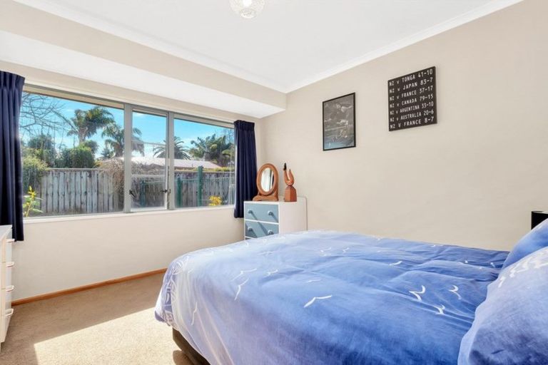 Photo of property in 7 Grantleigh Way, Pyes Pa, Tauranga, 3112