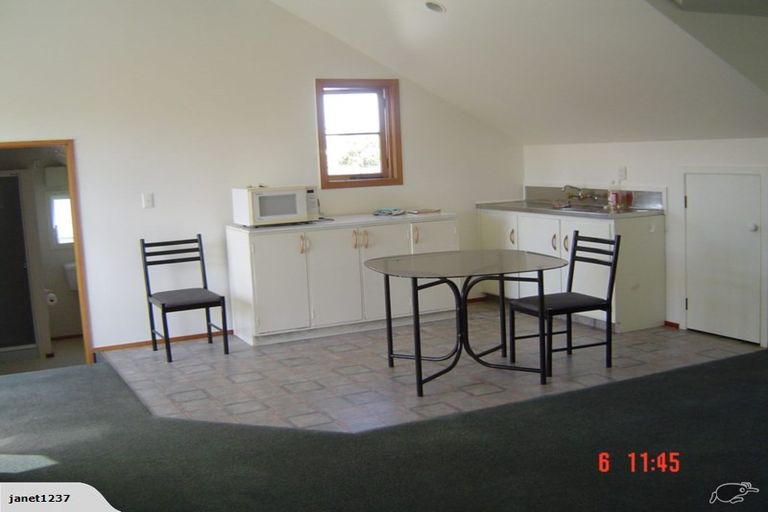 Photo of property in 33 Beach Street, Whakatane, 3120